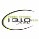 Radio Enciso 1310 - XEC Logo