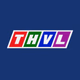Đài Phát thanh và Truyền hình Vĩnh Long Logo