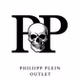 Plein Radio logo