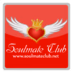 Soulmate Radio Logo