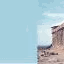 Radio Diocesana Concordia Logo