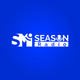 Season Radio Logo