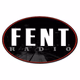 FENTRadio Logo