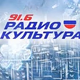 Радио Культура Logo
