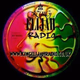 King Elijah Radio Logo