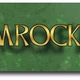 Shamrok FM Logo