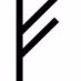 Radio FeHu Logo