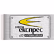 Radio Express Logo