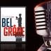BelgradeLife Radio Logo