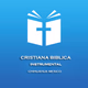 Cristiana Bíblica Instrumental Logo