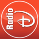 Radio Disney Logo