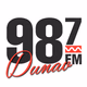 Radio Dunav Logo