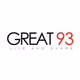 our mixed reviews Logo