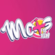 Rádio Mais FM Logo