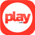 Radio Gospel Music Logo