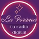 La Foránea Logo