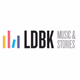 Laid Back Radio Logo