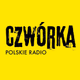 Polskie Radio - Czwórka Logo