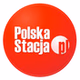 PolskaStacja - Punk logo