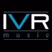 Innervisions Radio Logo