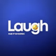 Lounge Chill Logo