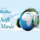 Rádio Soft Music No Stress Logo