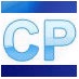 ConPoder Radio Logo