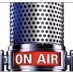 Radio Okitalk - 3 Logo