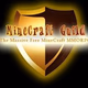 Minecraftier.net Logo