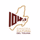 Emisora Cultural del Tolima Logo