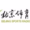 北京体育广播 Logo