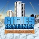 Cities Skylines - Carols Candles and Candy logo