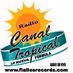 Radio Canal Tropical Logo