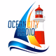 Ocean City Radio Logo
