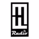 Los Herederos Radio logo