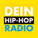 Radio Köln - Dein Hip Hop Radio logo