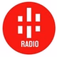 Radio Südostschweiz logo