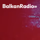 BalkanRadio.Fm Logo