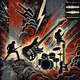 HearMe.fm - Classic Hard Rock Logo