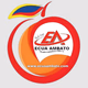 Ecua Ambato Radio Logo