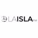La Isla FM Logo