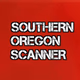 Southern Oregon Scanner Logo