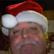 Flipside Christmas Logo