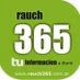 Tu Radio 93.5 FM Logo