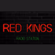 Red Kings Radio Logo