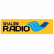 Radio Shalom Logo