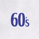 Litt Live - 60's Logo