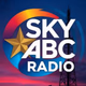 Sky ABC Radio Logo