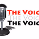 The Life FM - WWQA Logo