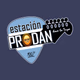 Estación Prodan Logo